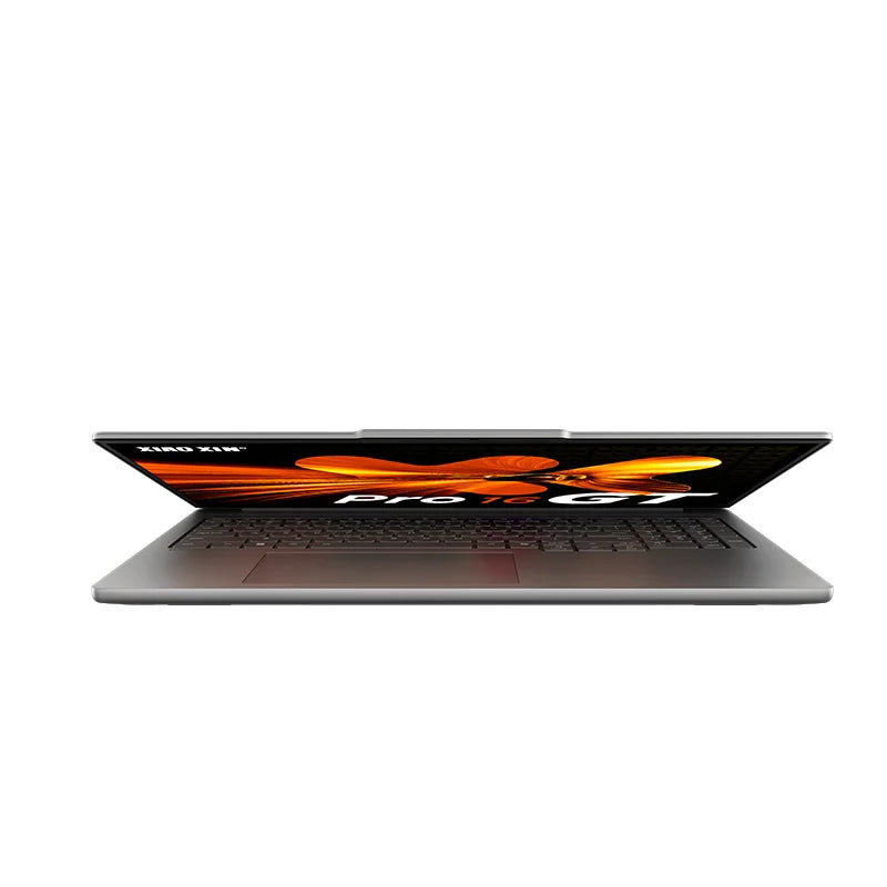 XiaoXin Pro 16 GT AI 7H 350/AI 9H 365 32G+1T  [2025 New Russia Stock]