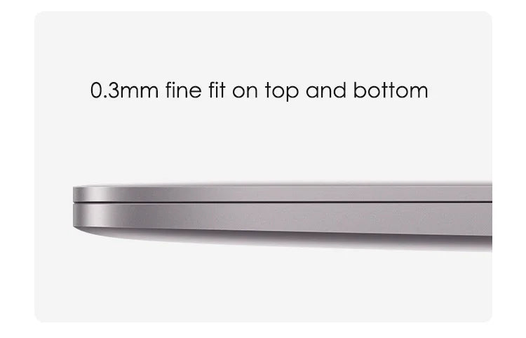 Xiaomi RedmiBook Pro 14 Laptop 14 Inch 2.5K Display Screen AMD Ryzen R5-5500U R7-5700U 16GB 512GB AMD Radeon Graphics Notebook