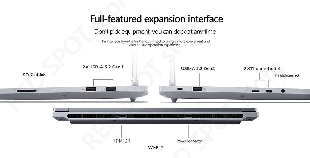 [Big sale]Lenovo Thinkbook16p 2025 U7 255HX/U9 275HX RTX5060 discrete graphics 16GB/32GB+1TB  2.5K 165Hz（Optional 240Hz）