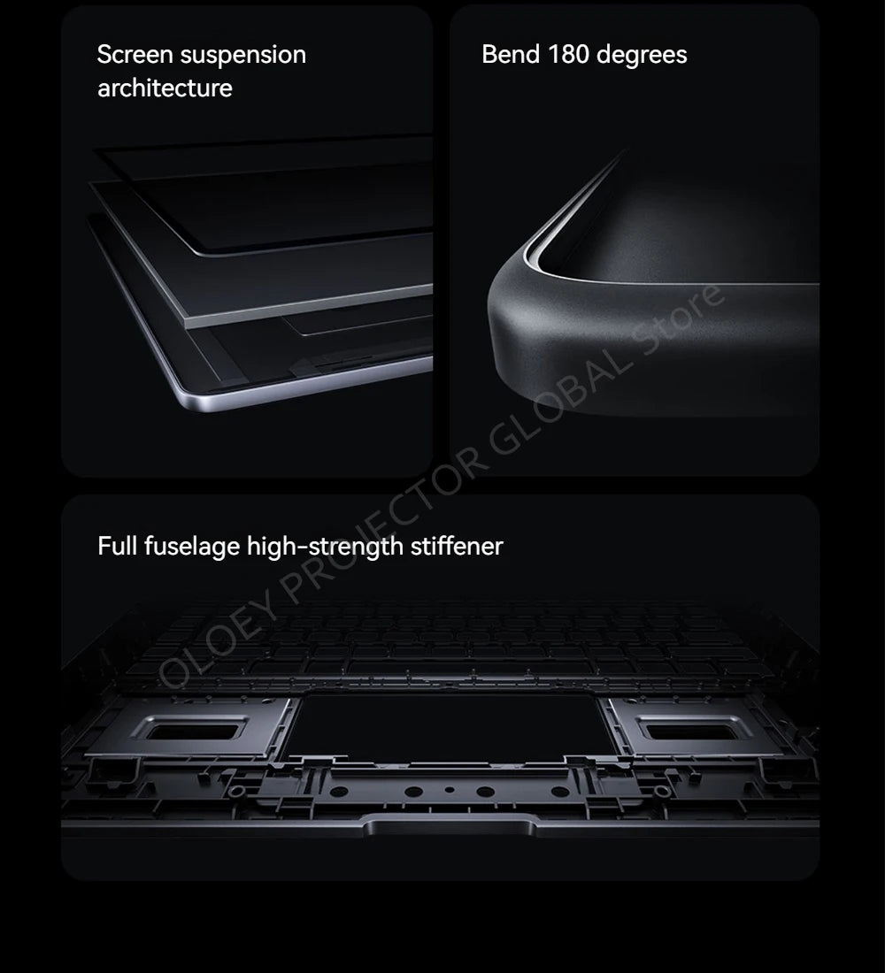 REDMI BOOK 16 2025 intel Core 5 210H Processor 16GB RAM 512G/1TB SSD 16inch FHD 60Hz Screen