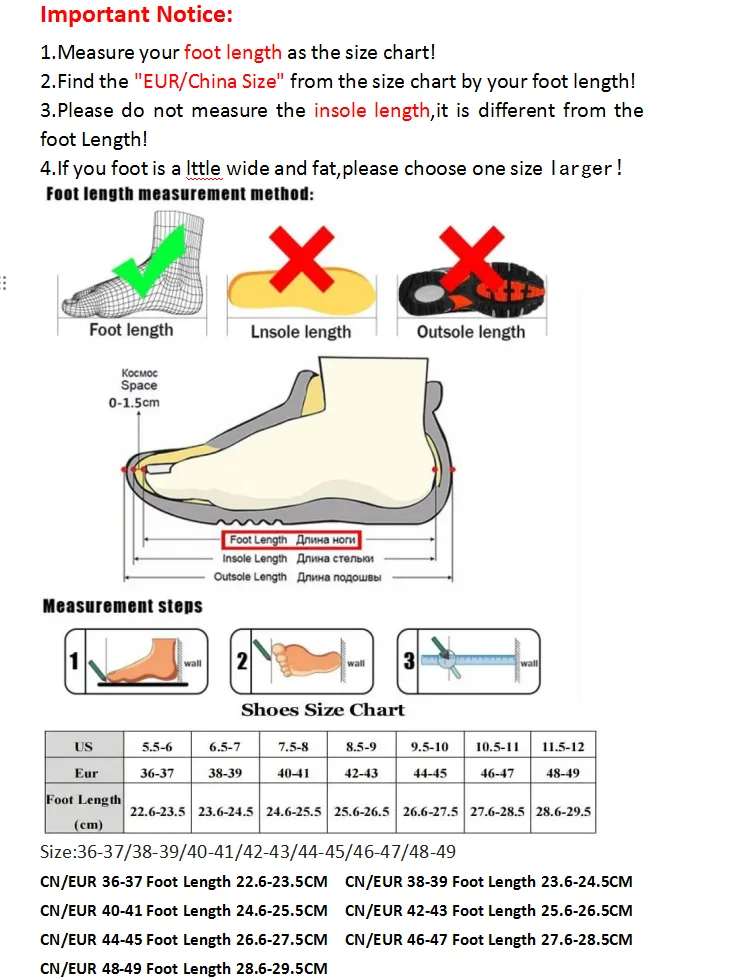 Summer Men's Flip Flops Soft Sole EVA Slippers for Men Outdoor Casual Beach Shoes Home Slippers Non-slip Bathroom Slides Shoes