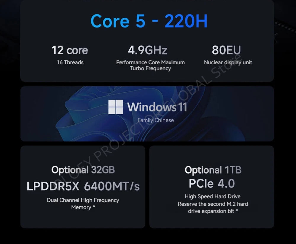 REDMI BOOK 16 2025 intel Core 5 210H Processor 16GB RAM 512G/1TB SSD 16inch FHD 60Hz Screen