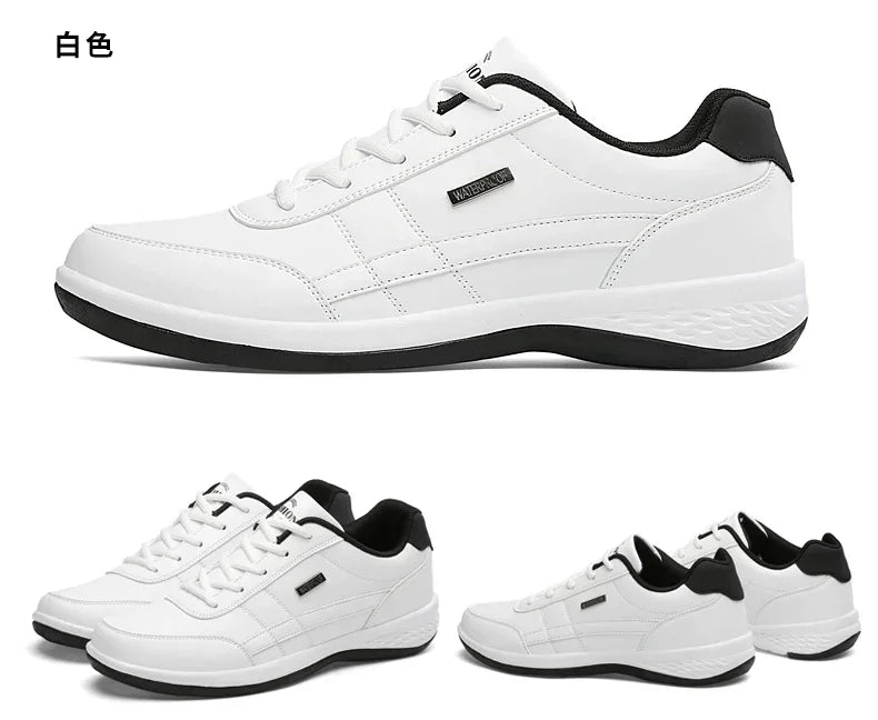 Brand Sneakers Men's Shoes New Fast Sneakers Man Offers Free Shipping Original Designer Men's Shoes 2025 Mens Shoe Footwear Male