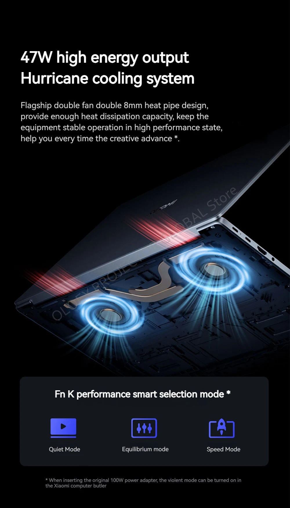 REDMI BOOK 16 2025 intel Core 5 210H Processor 16GB RAM 512G/1TB SSD 16inch FHD 60Hz Screen