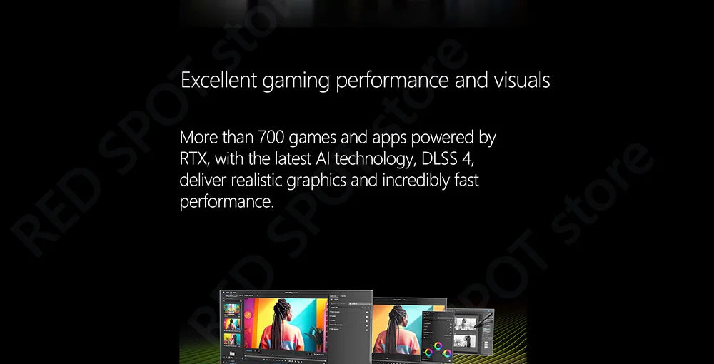[Big sale]Lenovo Thinkbook16p 2025 U7 255HX/U9 275HX RTX5060 discrete graphics 16GB/32GB+1TB  2.5K 165Hz（Optional 240Hz）