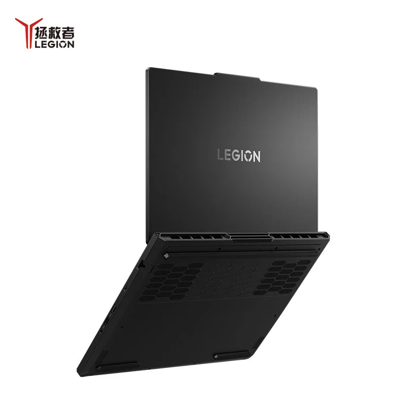 Lenovo LEGION Y7000P 2025 i9-14900H Geforce RTX5060 8GB 32GB 1TB 16" 2.5K 240Hz Screen