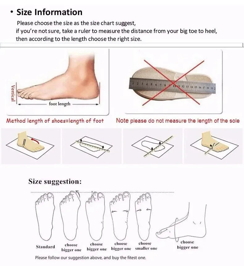 Men Shoes 2024 Beach Slippers Unisex Hollow Out Casual Women Beach Sandal Flip Flops Shoes Non-slip Size 36-45 Mens Slippers