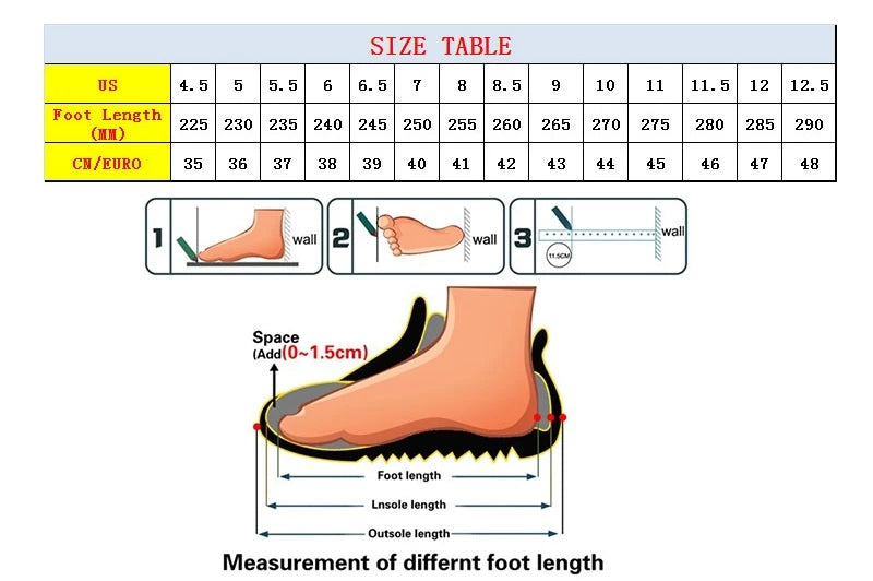 Men's shoes Four Seasons new plus size Flying weaving Lightweight Breathable Casual Sports Shoes Soft Sole Outdoor Running Shoes