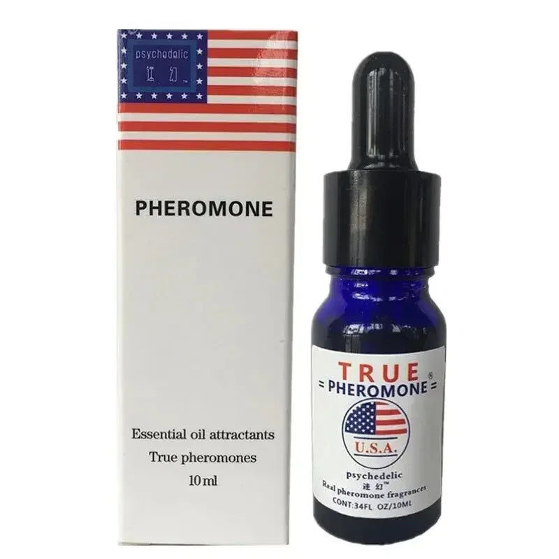 Strong Pheromone For Men Attract Women Long Lasting Pheromone Mens Fragrance Oil For Business Social Events Date Nights t0uJuXl1