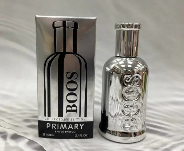 100ml Hot Sale Perfume For Men Self Confidence Cologne Perfume Atomizer Fresh Temptation Gentleman Parfum Male Fragrance Cologne