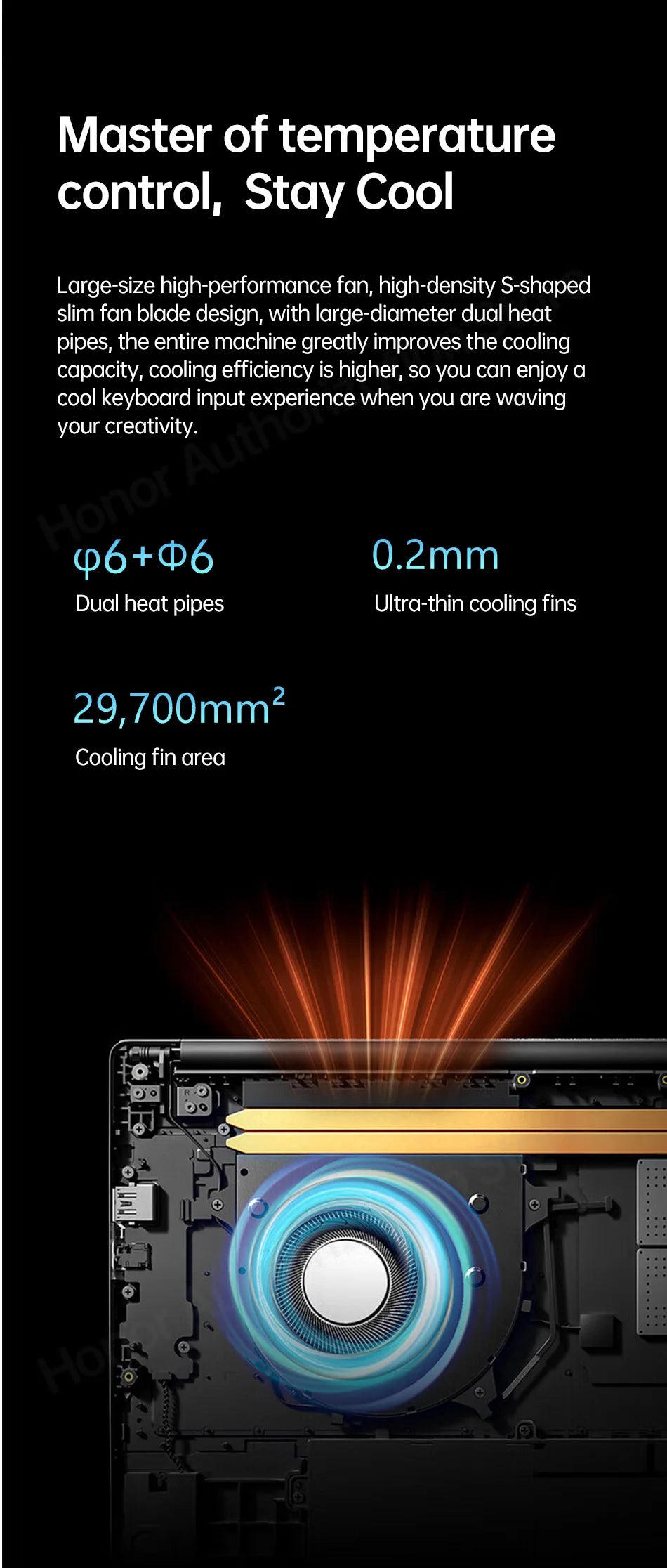 Honor X16 2024 ,Ryzen 5 7640HS,16GB 512GB,AMD Radeon™ 760M SSD IPS 16 Inch