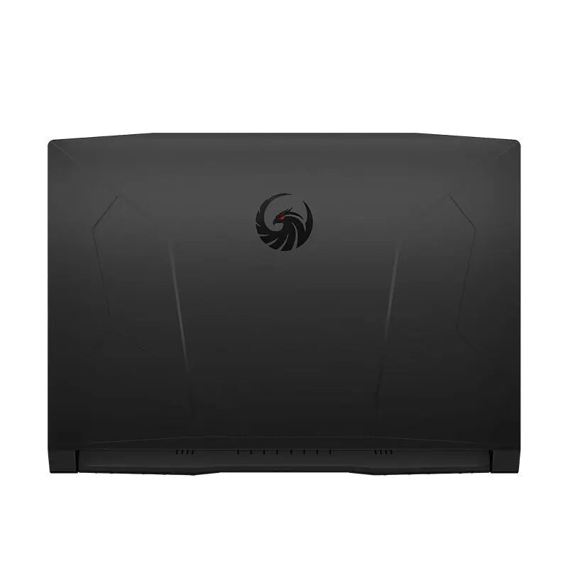 2024 MSI Bravo 15 Gaming Laptop 15.6 Inch FHD 144Hz IPS Screen Netbook AMD Ryzen R9-7940HS 16GB 1TB RTX4060 Gaming Computer PC